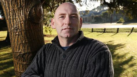 The <b>teacher</b>, who. . Perth college teacher charged